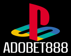ADOBET888